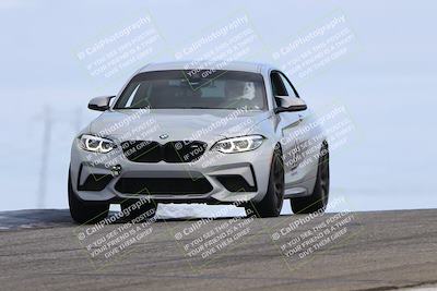 media/Mar-30-2025-Speed Ventures (Sun) [[39e6b1441d]]/Green/Session 2 (Grapevine)/